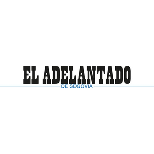 Eladelantado.com